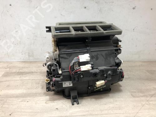 Used Heater matrix box SUBARU IMPREZA Hatchback (GR, GH, G3) 2.0 D AWD (150 hp) 20612027