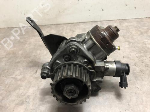 Bomba inyeccion CITROËN C3 II (SC_) 1.4 HDi 70 (SC8HZC, SC8HR0, SC8HP4) (68 hp) 31185561