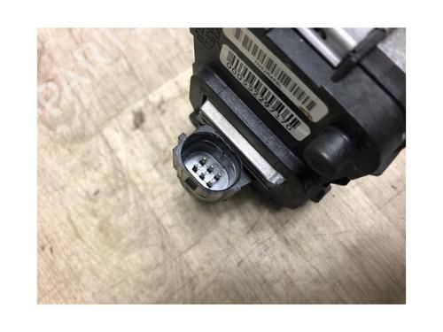 Throttle body SUZUKI SX4 (EY, GY) 2.0 DDiS 4x4 (RW420D) | BP20618700M82 