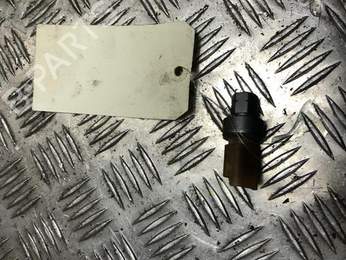 Electronic sensor PEUGEOT 3008 I MPV (0U_) 1.6 HDi | BP31198788M84 - Image 2