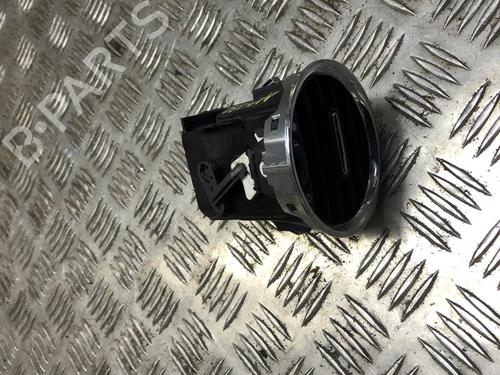 Luftventilen FIAT 500 (312_) 1.2 (312AXA1A) (69 hp) 27597321