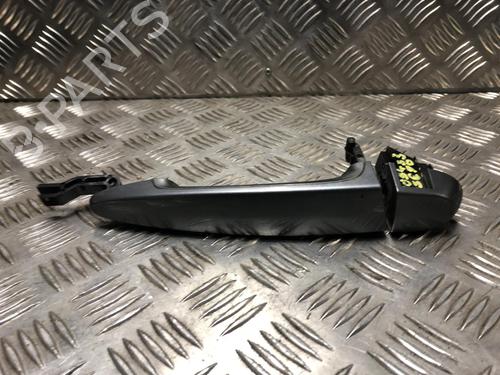 hjre-bagtil-udvendigt-handtag-bmw-x5-e70-2006-2007-2008-2009-2010-2011-2012-2013-24979567 main image