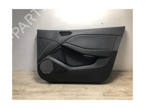 Front right panel RENAULT CLIO V (B7_) 1.0 TCe 90 (B7MT) | BP30785532C59