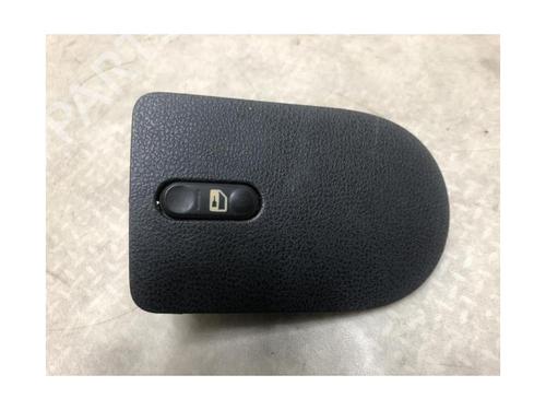 Switch NISSAN QASHQAI / QASHQAI +2 I (J10, NJ10, JJ10E) 1.5 dCi | BP20614921I30 