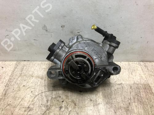 Bomba de vácuo CITROËN C3 II (SC_) 1.4 HDi 70 (SC8HZC, SC8HR0, SC8HP4) (68 hp) 31185564