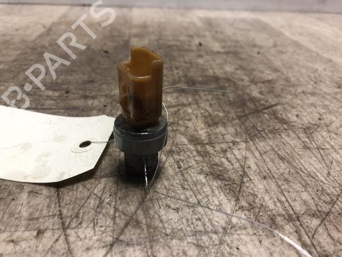 Used Electronic sensor CITROËN C3 III (SX) 1.6 BlueHDi 75 (75 hp) 20634688