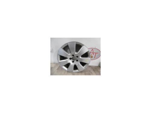 Used Rim AUDI A6 C6 Avant (4F5) 3.0 TDI quattro (233 hp) 23869972