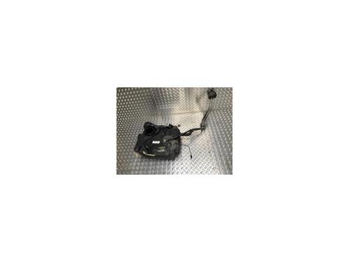 Bensintank VOLVO V50 (545) 1.6 D (110 hp) 23852668