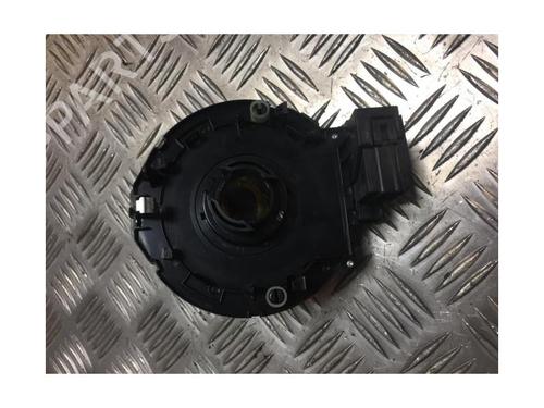 Squib airbag TOYOTA AVENSIS (_T25_) 2.0 D-4D (ADT250_, ADT250R) | BP24190129C102 