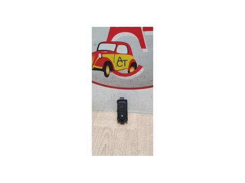 Advarselsbryter DACIA LODGY (JS_) 1.5 dCi (90 hp) 13228912