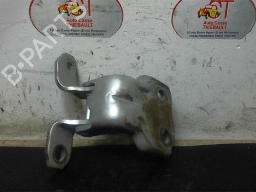Used Hinge/Door check strap SUZUKI ALTO VII (GF, HA25_, HA35_) 1.0 (AMF310, GFC31S) (68 hp) 13136616