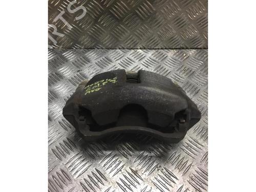 Left front brake caliper VW GOLF VII (5G1, BQ1, BE1, BE2) 1.4 TSI | BP25306877M105 