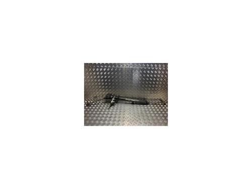 Used Steering rack PEUGEOT 508 SW I (8E_) 2.0 BlueHDi 180 (180 hp) 23403664