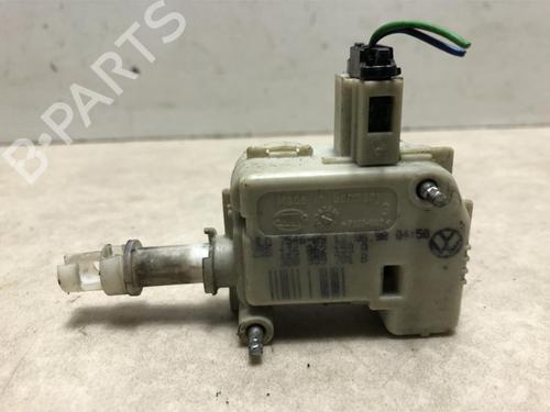Module électronique VW GOLF IV (1J1) 1.9 TDI (90 hp) 28536084
