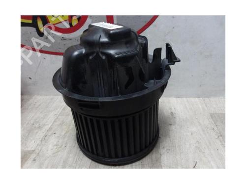 Heater blower motor PEUGEOT 207 (WA_, WC_) 1.6 HDi | BP13289422M62 