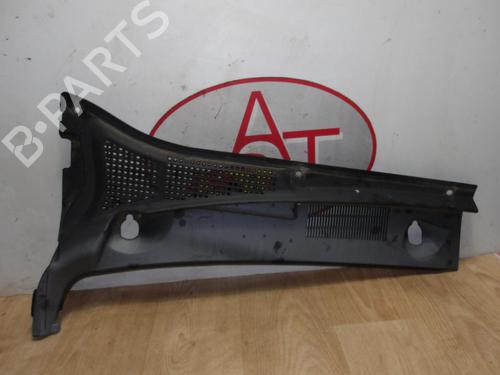Used Scuttle panel SSANGYONG KYRON 2.0 Xdi 4x4 (136 hp) 13264533
