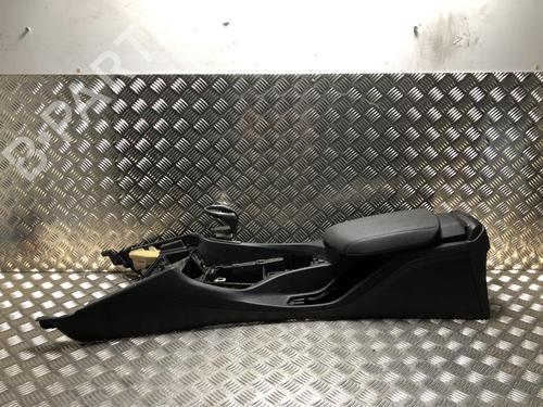 Middenconsole BMW X1 (E84) xDrive 20 d (163 hp) 31186549