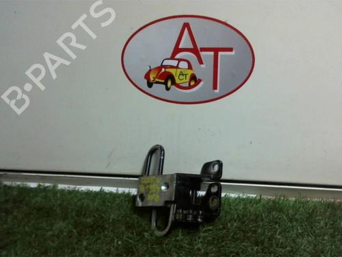 Used Hinge/Door check strap VW GOLF V (1K1) 1.9 TDI (90 hp) 13128569