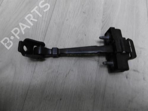 Hinge/Door check strap RENAULT CLIO IV (BH_) 1.2 TCe 120 (BHAU) | BP20614614C146 