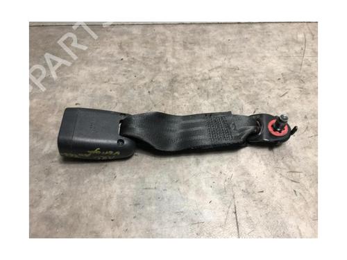 Seat buckle KIA VENGA (YN) 1.6 CRDi 128 | BP19926007I32 