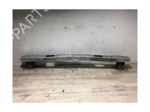 Rear bumper reinforcement PEUGEOT 207 SW (WK_) 1.6 HDi | BP20631840C73 