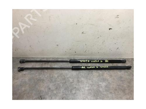 Tailgate lift support OPEL CORSA D (S07) 1.4 (L08, L68) | BP25305530C138 