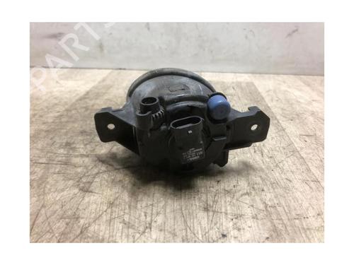 Left front fog light RENAULT CLIO III Grandtour (KR0/1_) 1.5 dCi (KR0F) | BP23119971C30 