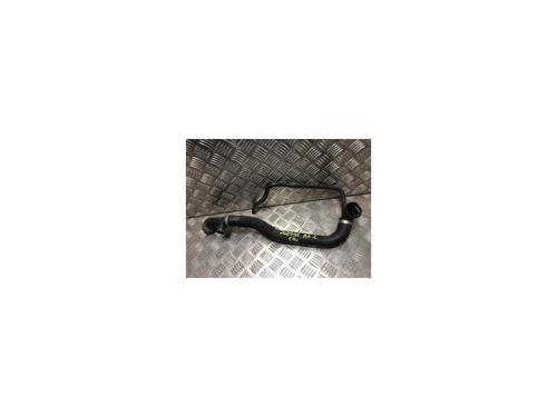 Used Pipe AUDI A1 Sportback (GBA) 40 TFSI (207 hp) 25915915