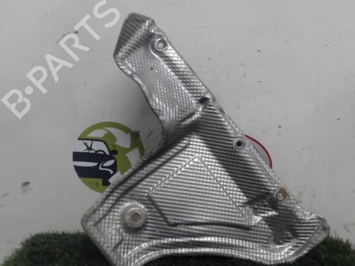 other-citroen-jumper-ii-van-2006-29740760 main image