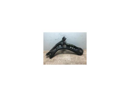 Used Left front suspension arm VW GOLF VII (5G1, BQ1, BE1, BE2) 2.0 GTD (184 hp) 23036465