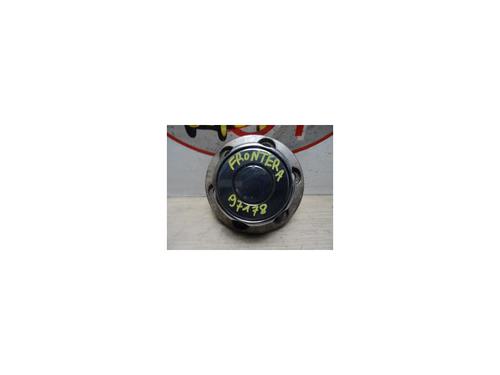 Used Hub cap OPEL FRONTERA B (U99) 2.2 i (6B_ZC, 6B_VF, 6B_66, 6B_76) (136 hp) 20619306