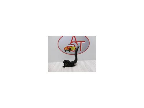 Elektronisk sensor RENAULT CLIO IV (BH_) 1.2 TCe 120 (BHAU) (118 hp) 20614602