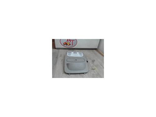 Used Interior roof light RENAULT CLIO IV (BH_) 1.5 dCi 75 (75 hp) 13269108