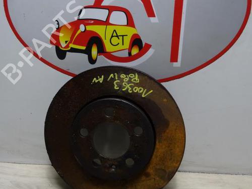 other-vw-polo-9n_-9a_-12-6r0615301c-2001-2002-2003-2004-2005-2006-2007-2008-2009-2010-2011-2012-2013-2014-13228319 main image