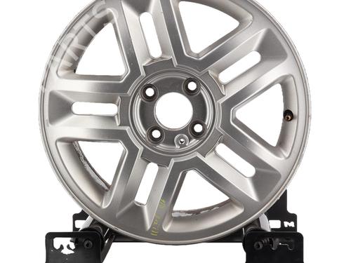 Used Rim Rim 38038524 38038524