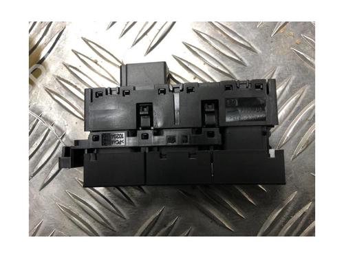 Switch VW GOLF VII (5G1, BQ1, BE1, BE2) 2.0 TDI 4motion | BP25306099I30 