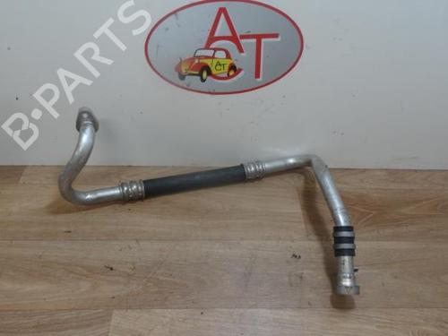 BP13261941M126 main image