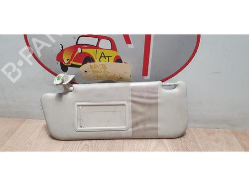 Left sun visor FORD KA (RU8) 1.2 | BP13287009I1