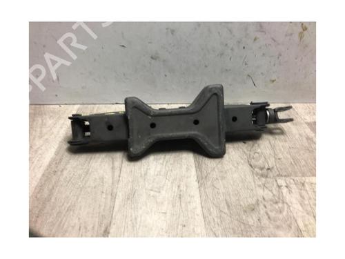 Bordwerkzeug SUZUKI SWIFT III (MZ, EZ) 1.3 (RS413, ZC11S) | BP30785060C119