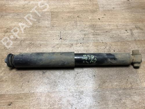 Used Right rear shock absorber CITROËN C4 Picasso II 1.6 HDi / BlueHDi 115 (115 hp) 20613931