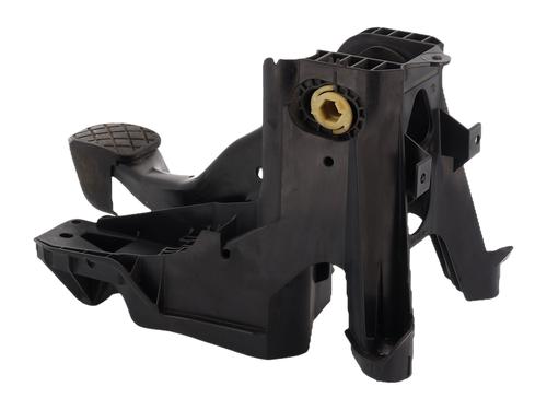 Break pedal SEAT LEON (5F1) 1.2 TSI | BP36457871I19 - Image 2