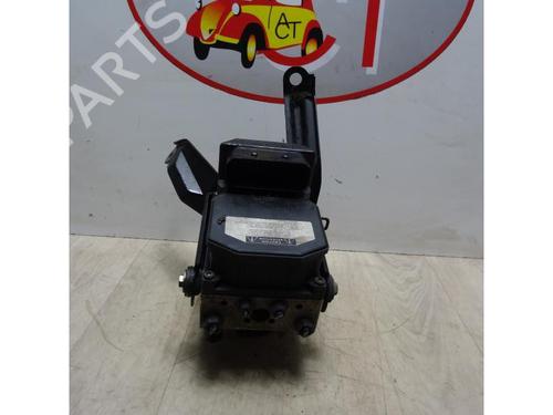 ABS pump TOYOTA AVENSIS Estate (_T25_) 2.0 D-4D (CDT250_, CDT250R) | BP13292552M43 