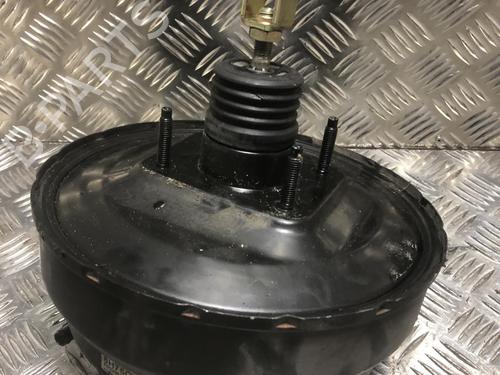 servo-brake-nissan-x-trail-i-t30-2001-2002-2003-2004-2005-2006-2007-2008-2009-2010-2011-2012-2013-31198060 main image