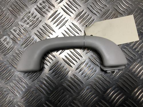 Used Interior roof handle PEUGEOT 5008 (0U_, 0E_) 1.6 HDi (110 hp) 23213447