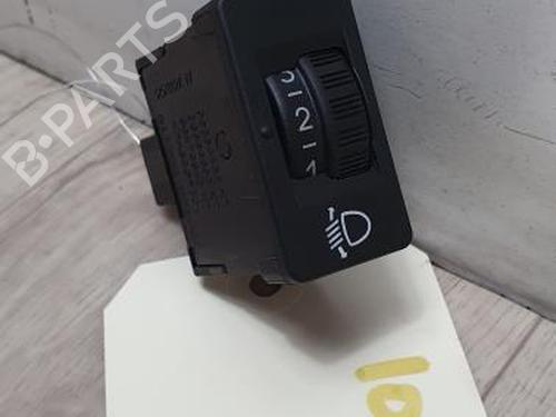 Used Switch PEUGEOT 807 (EB_) 2.0 HDI (136 hp) 20626659