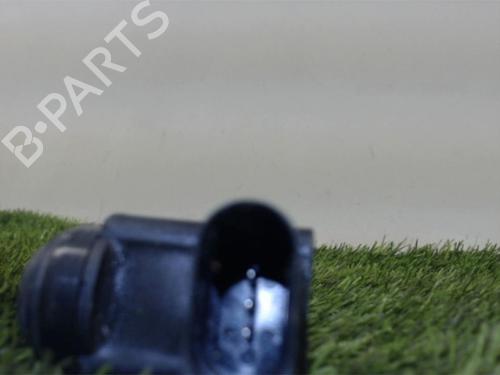 Electronic module SEAT TOLEDO III (5P2) 2.0 TDI 16V | BP24965311M83 