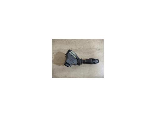 Pulsantiera FORD FIESTA VI (CB1, CCN) 1.4 (97 hp) 13287614