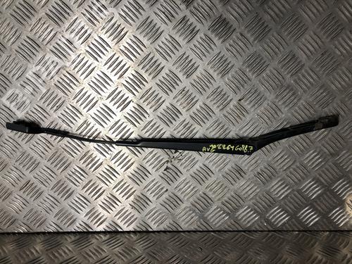 front-windshield-wiper-arm-vw-golf-vii-5g1-bq1-be1-be2-2012-2013-2014-2015-2016-2017-2018-2019-2020-2021-34415823 main image