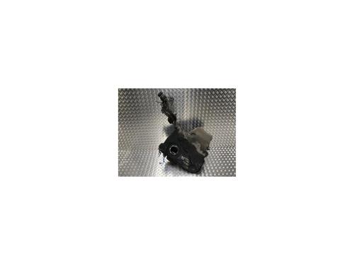 Bensintank VW EOS (1F7, 1F8) 2.0 TDI (140 hp) 23192442