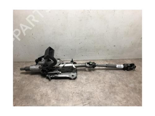 Steering column PEUGEOT 2008 II (UD_, US_, UY_, UJ_, UR_, UC_) 1.5 BlueHDI 130 | BP20625322M21 